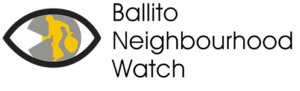 cropped-BNW-Logosm-300x91